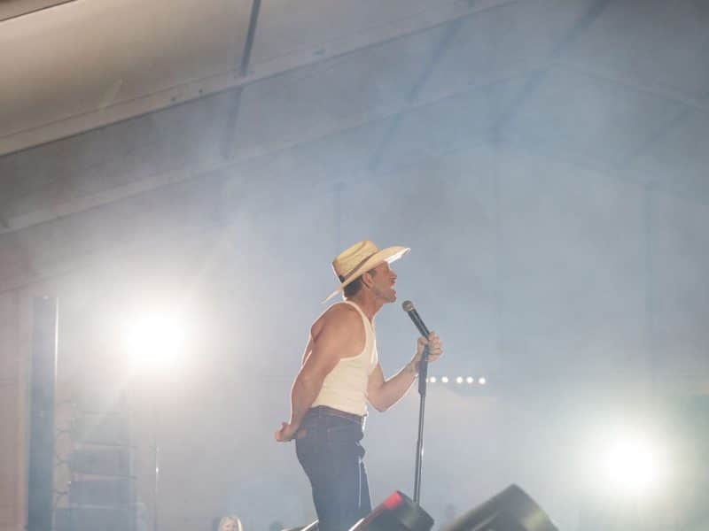 274 2025 Kevins Rock Stars Photos