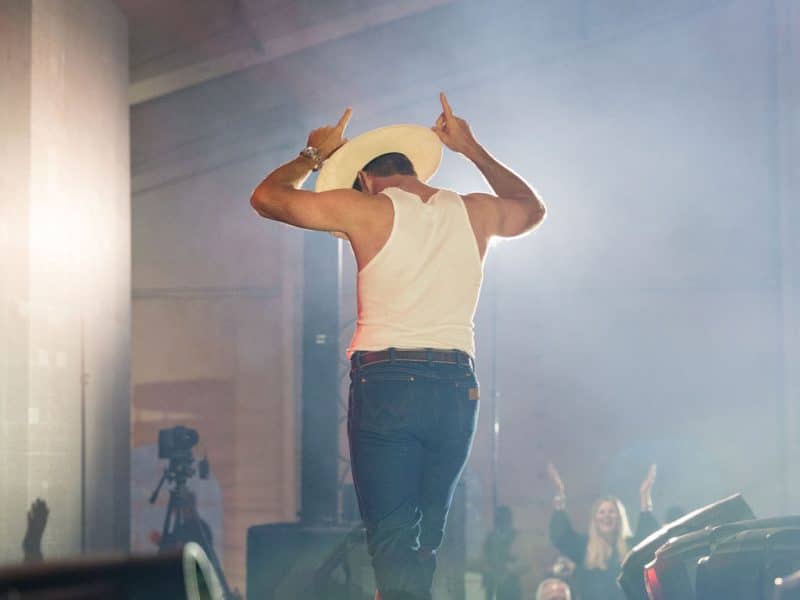 275 2025 Kevins Rock Stars Photos