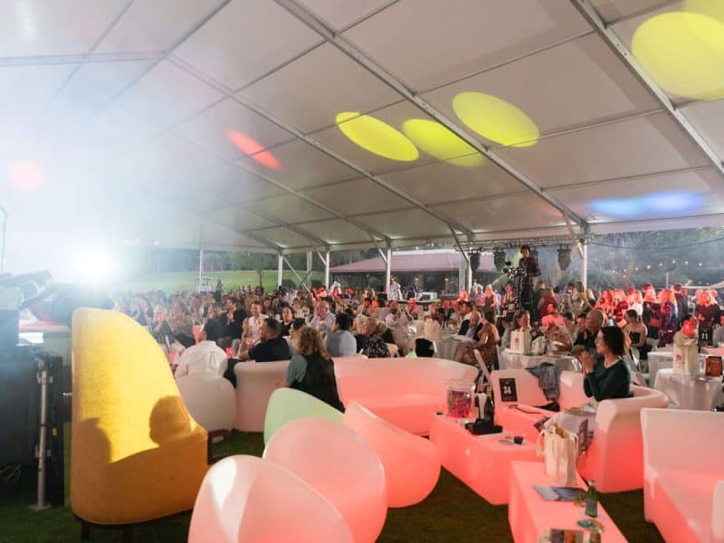 276 2025 Kevins Rock Stars Photos