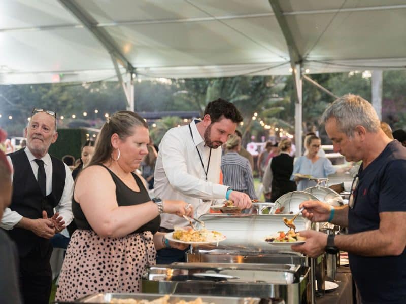 277 2025 Kevins Rock Stars Photos