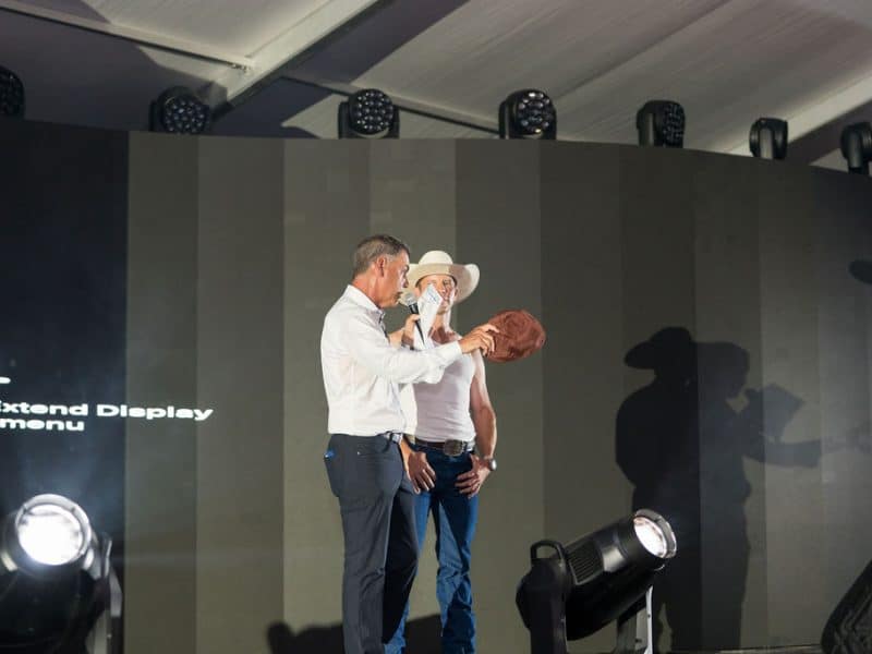 279 2025 Kevins Rock Stars Photos