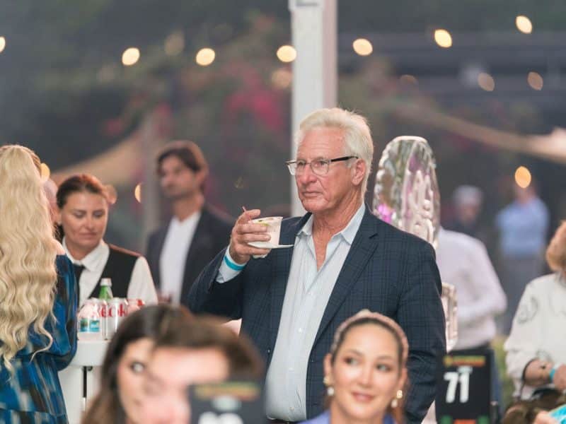 281 2025 Kevins Rock Stars Photos