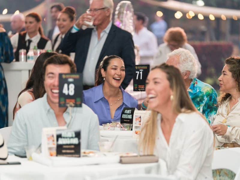 282 2025 Kevins Rock Stars Photos