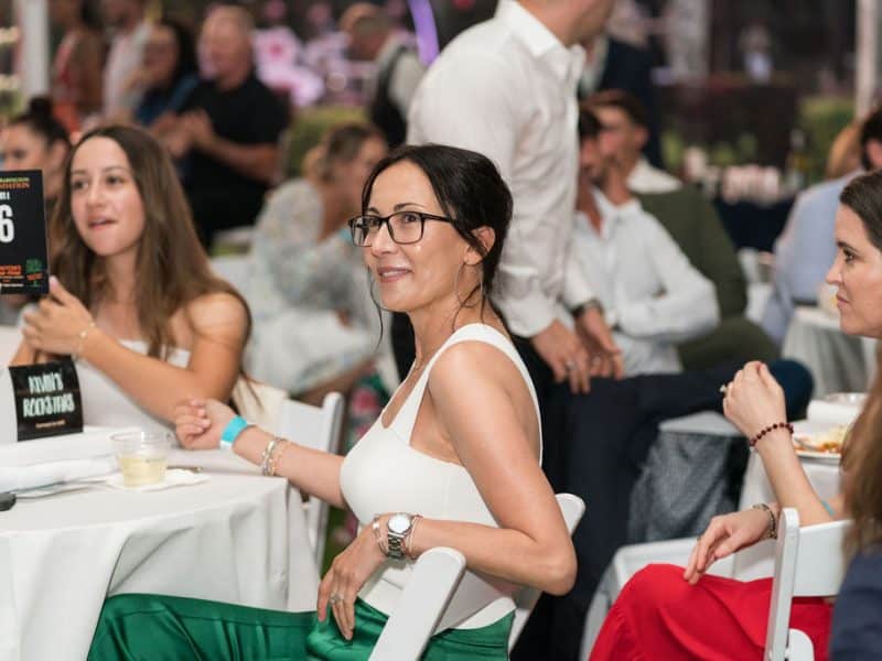 285 2025 Kevins Rock Stars Photos