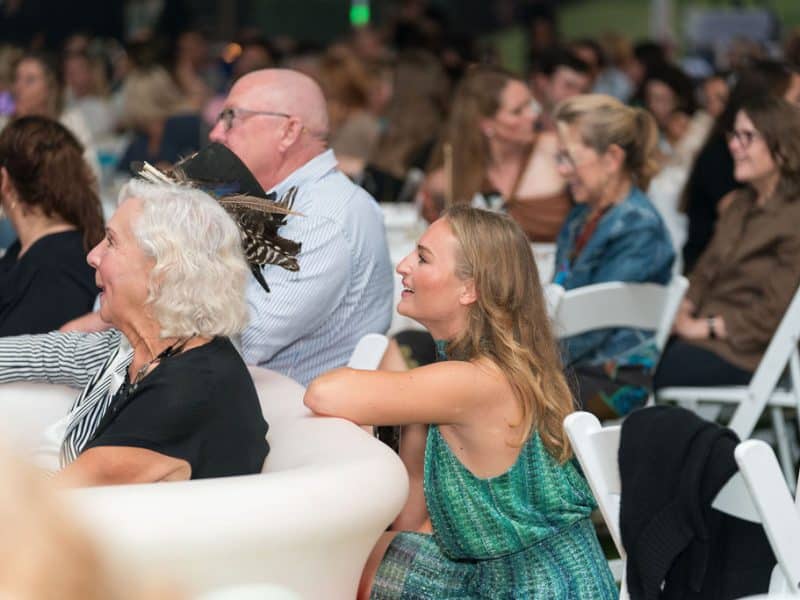 286 2025 Kevins Rock Stars Photos