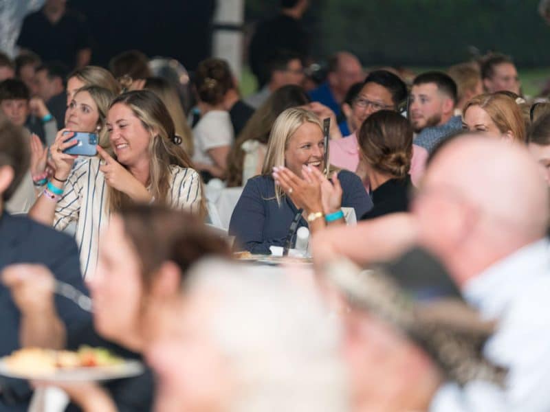 287 2025 Kevins Rock Stars Photos