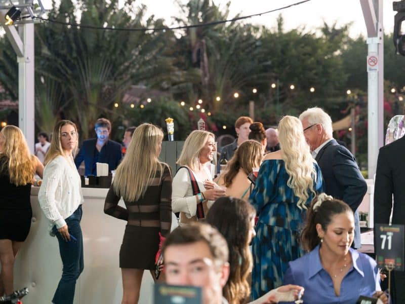 290 2025 Kevins Rock Stars Photos