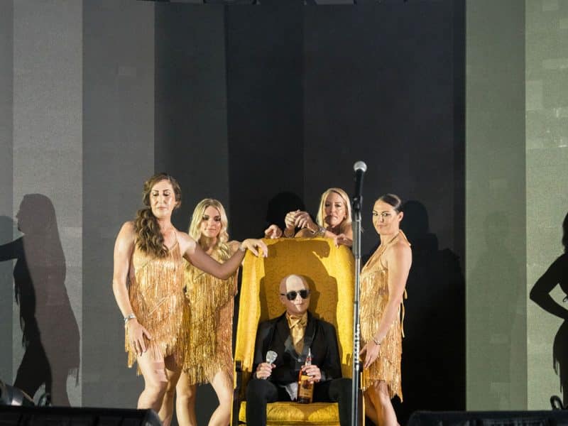 296 2025 Kevins Rock Stars Photos