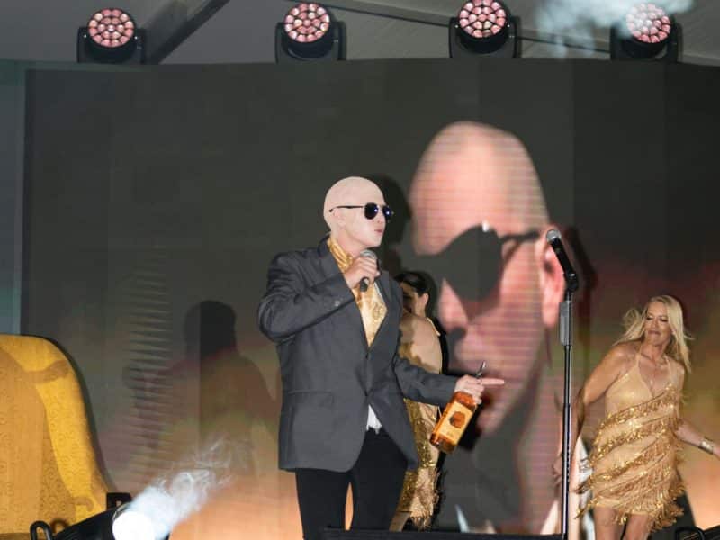 298 2025 Kevins Rock Stars Photos