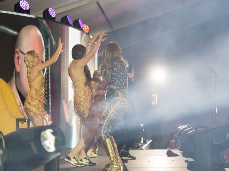 301 2025 Kevins Rock Stars Photos