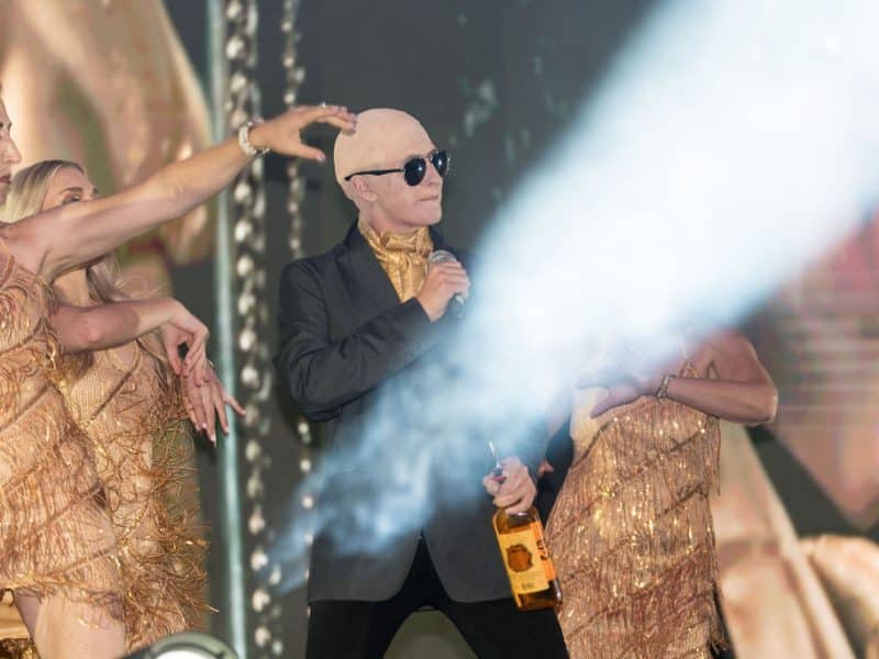 302 2025 Kevins Rock Stars Photos