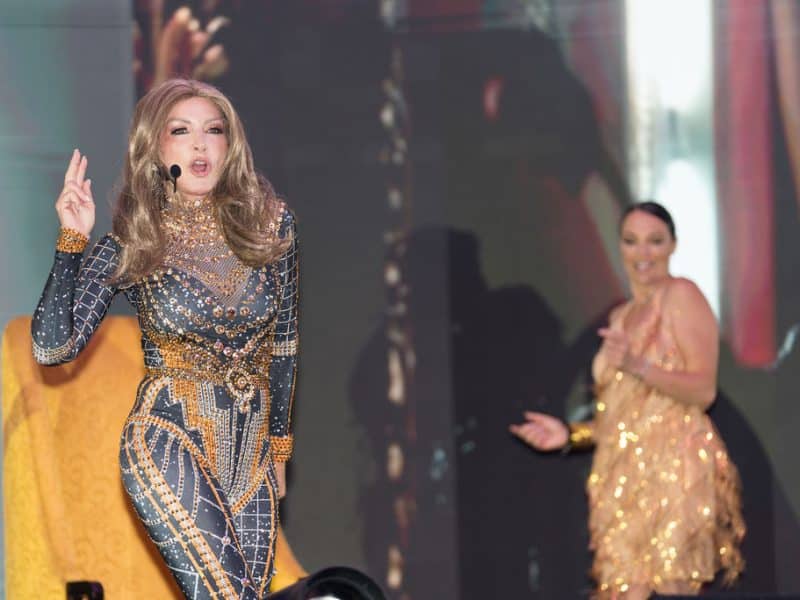 306 2025 Kevins Rock Stars Photos