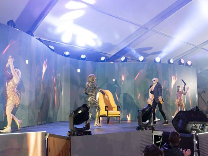 313 2025 Kevins Rock Stars Photos