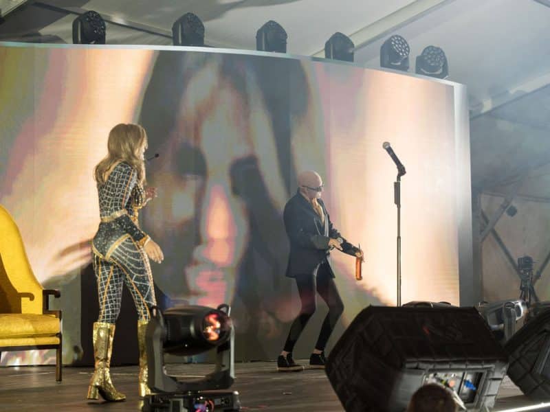 318 2025 Kevins Rock Stars Photos