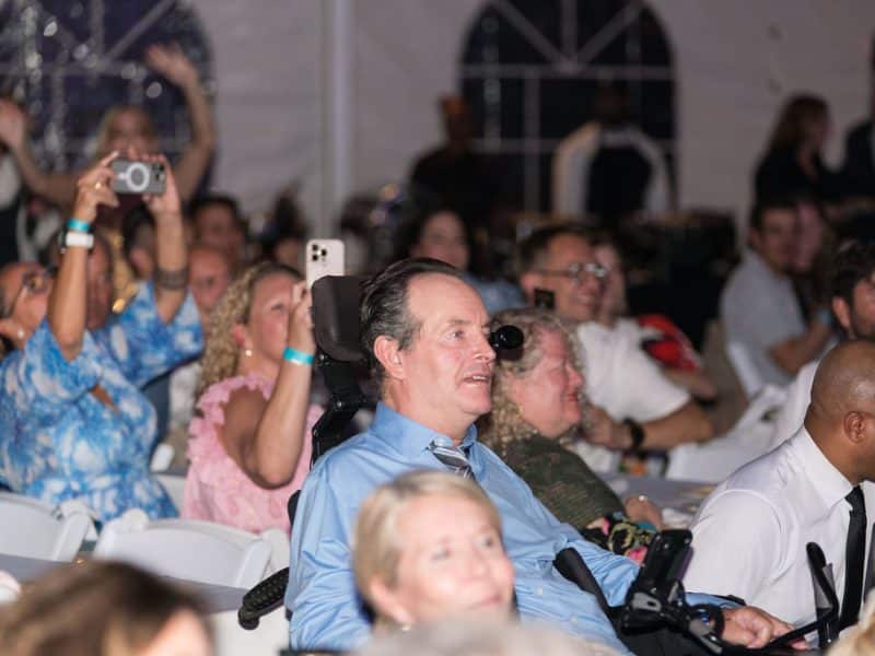 319 2025 Kevins Rock Stars Photos