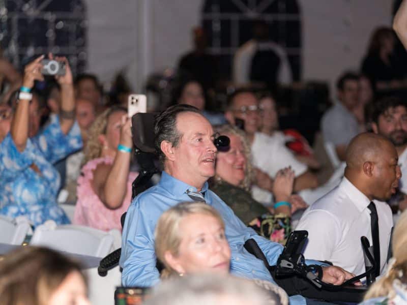 320 2025 Kevins Rock Stars Photos