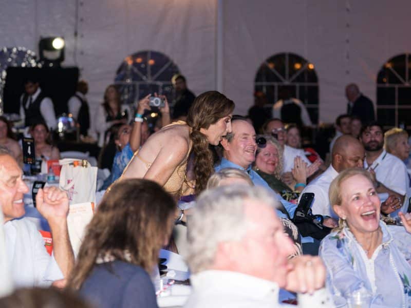 321 2025 Kevins Rock Stars Photos