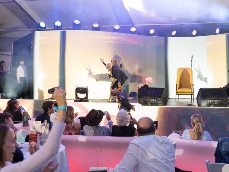 322 2025 Kevins Rock Stars Photos