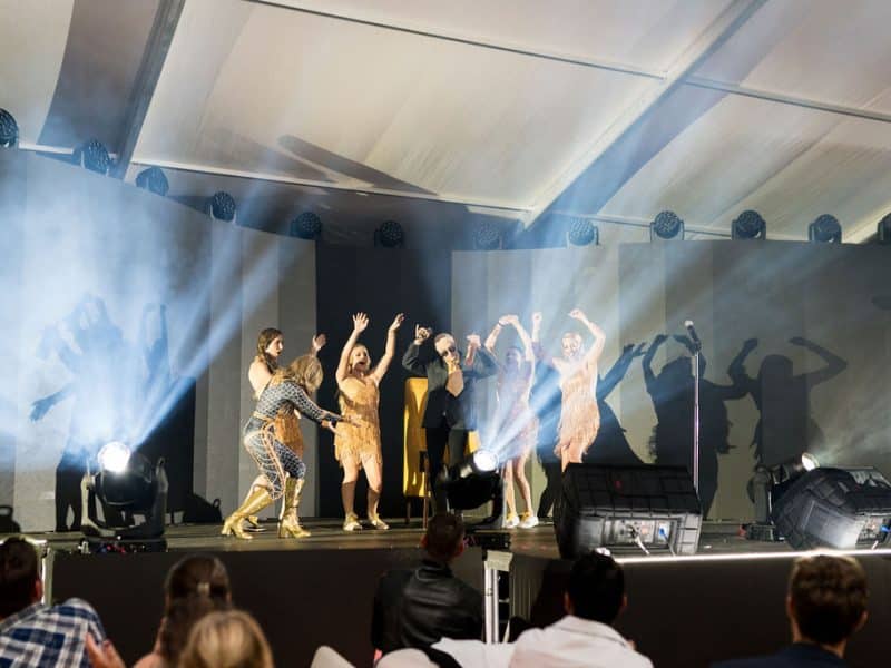 324 2025 Kevins Rock Stars Photos