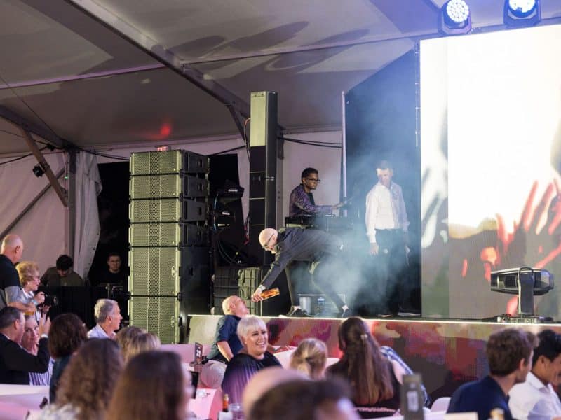 325 2025 Kevins Rock Stars Photos