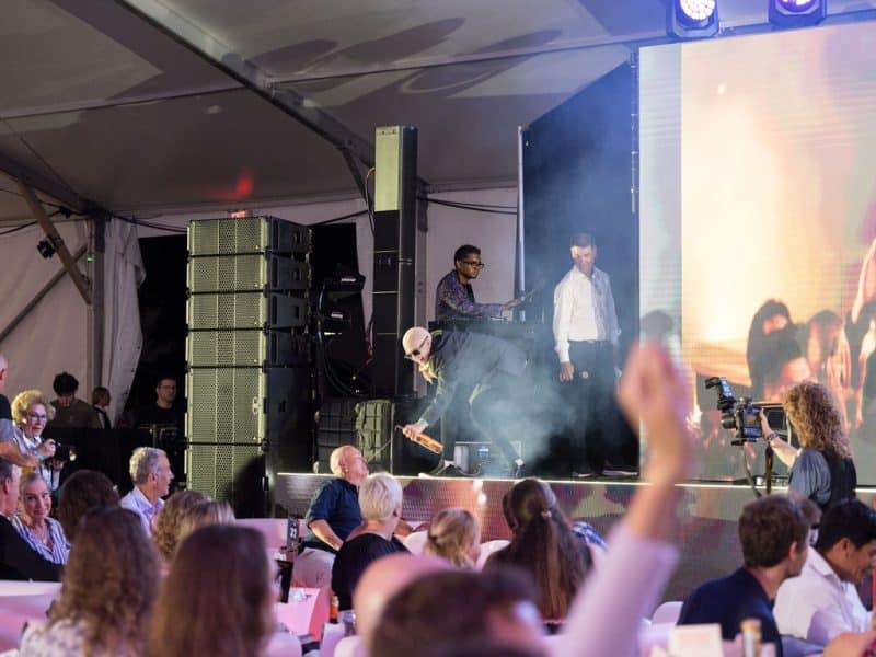 326 2025 Kevins Rock Stars Photos