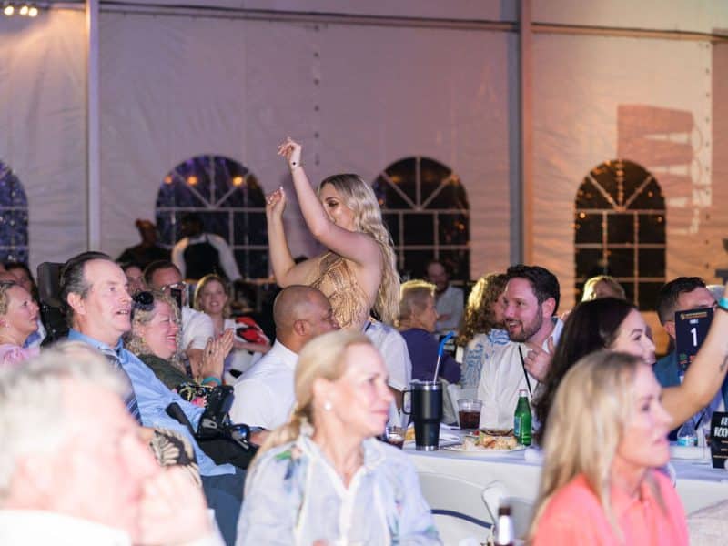 327 2025 Kevins Rock Stars Photos