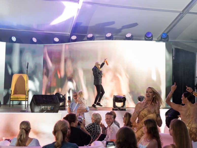 330 2025 Kevins Rock Stars Photos