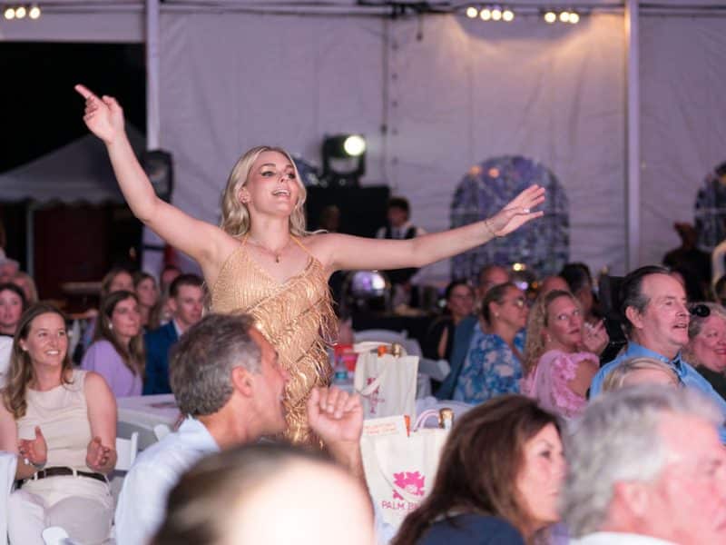 331 2025 Kevins Rock Stars Photos