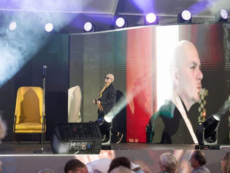 333 2025 Kevins Rock Stars Photos