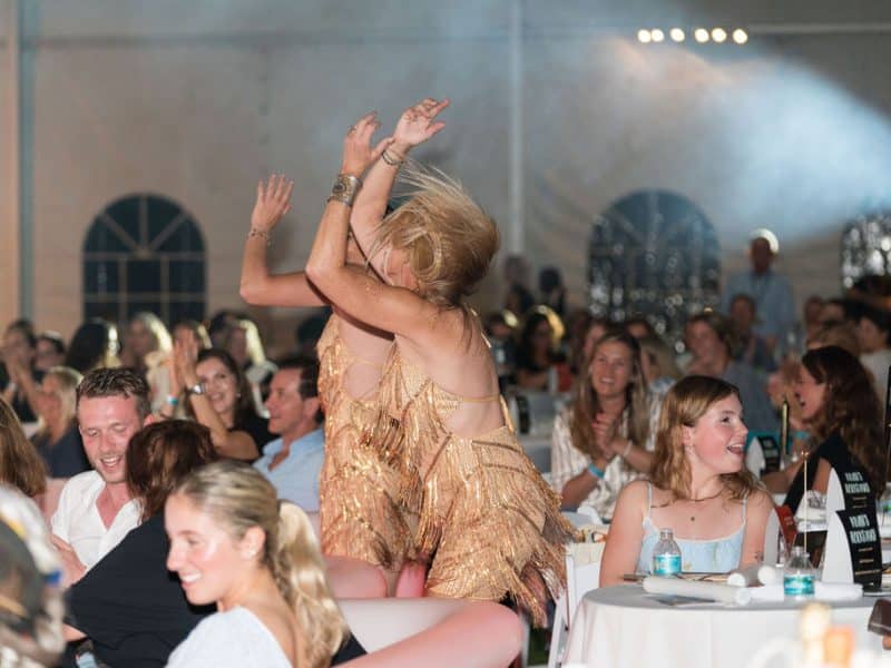 336 2025 Kevins Rock Stars Photos