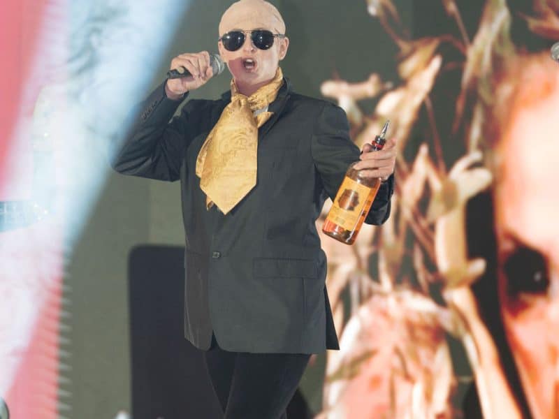 337 2025 Kevins Rock Stars Photos