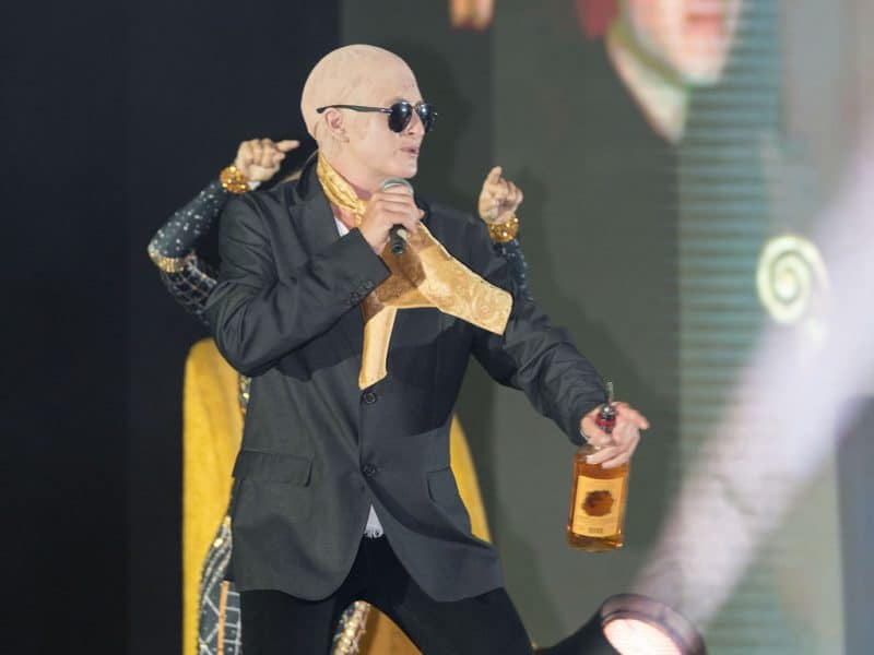 338 2025 Kevins Rock Stars Photos