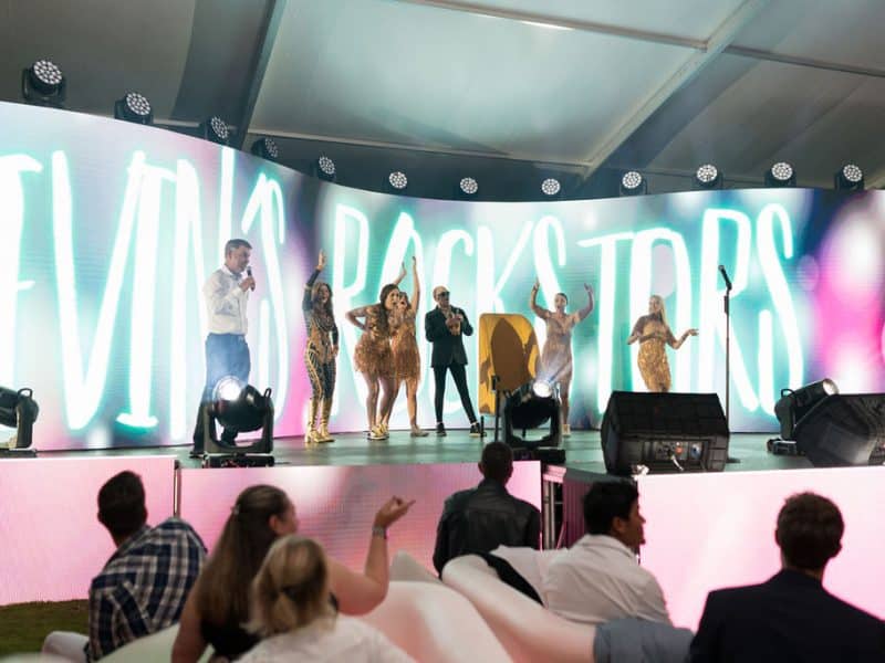 341 2025 Kevins Rock Stars Photos