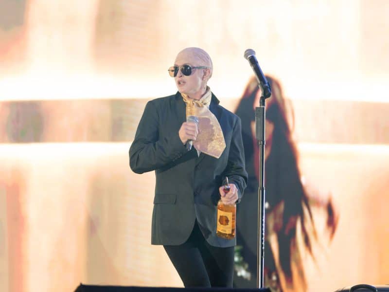 342 2025 Kevins Rock Stars Photos