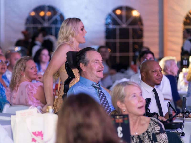 346 2025 Kevins Rock Stars Photos