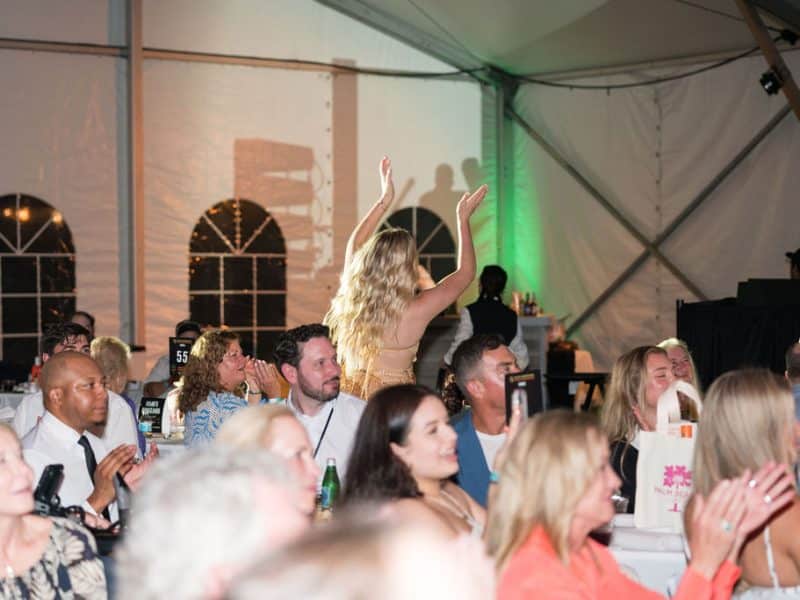 348 2025 Kevins Rock Stars Photos