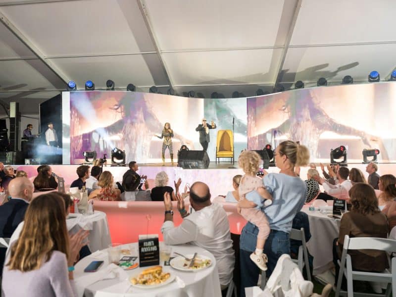 349 2025 Kevins Rock Stars Photos