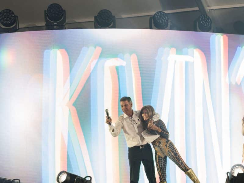 357 2025 Kevins Rock Stars Photos