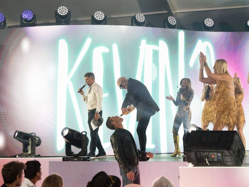 361 2025 Kevins Rock Stars Photos