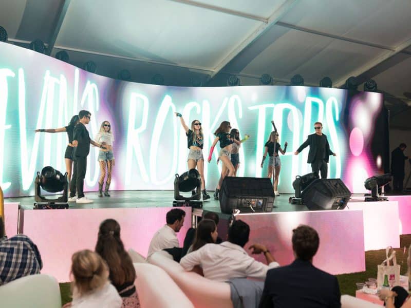 370 2025 Kevins Rock Stars Photos