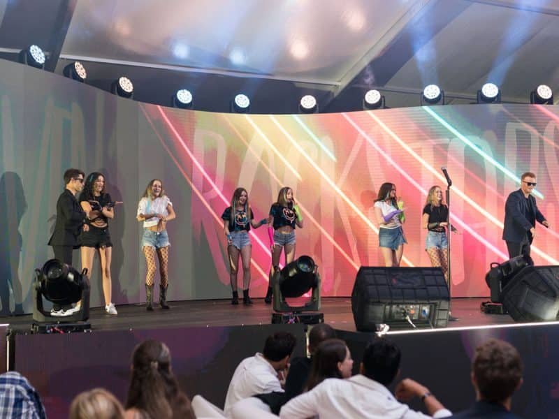 374 2025 Kevins Rock Stars Photos