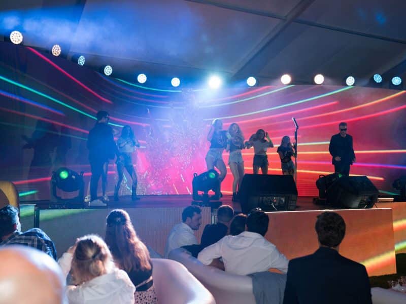 375 2025 Kevins Rock Stars Photos