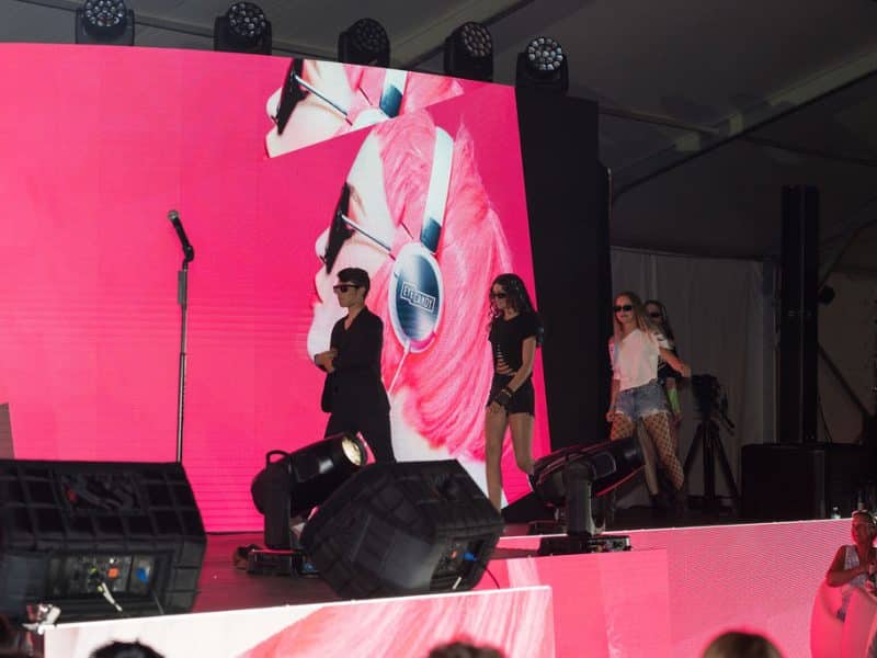 376 2025 Kevins Rock Stars Photos