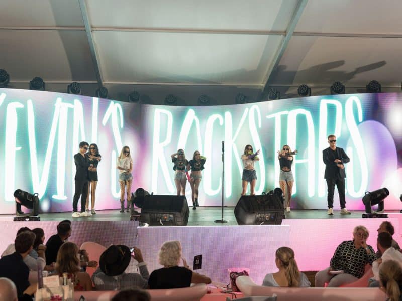 379 2025 Kevins Rock Stars Photos