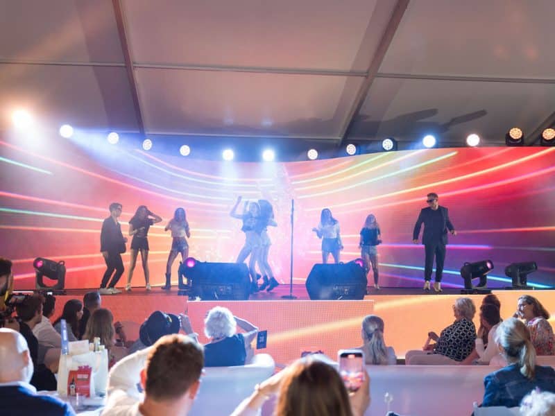 383 2025 Kevins Rock Stars Photos