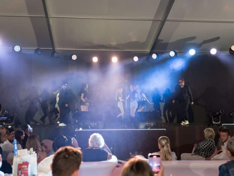 384 2025 Kevins Rock Stars Photos