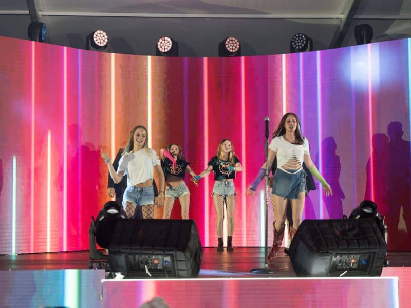 394 2025 Kevins Rock Stars Photos