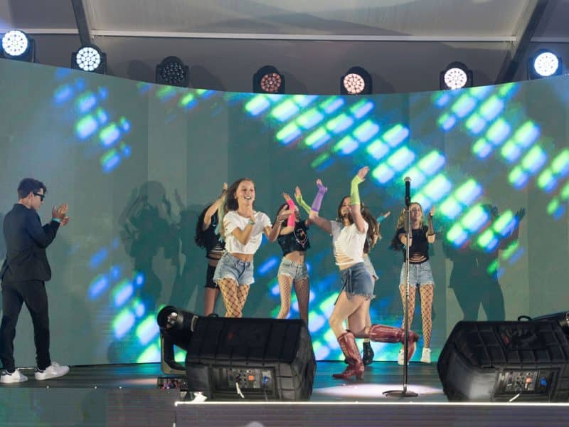 398 2025 Kevins Rock Stars Photos