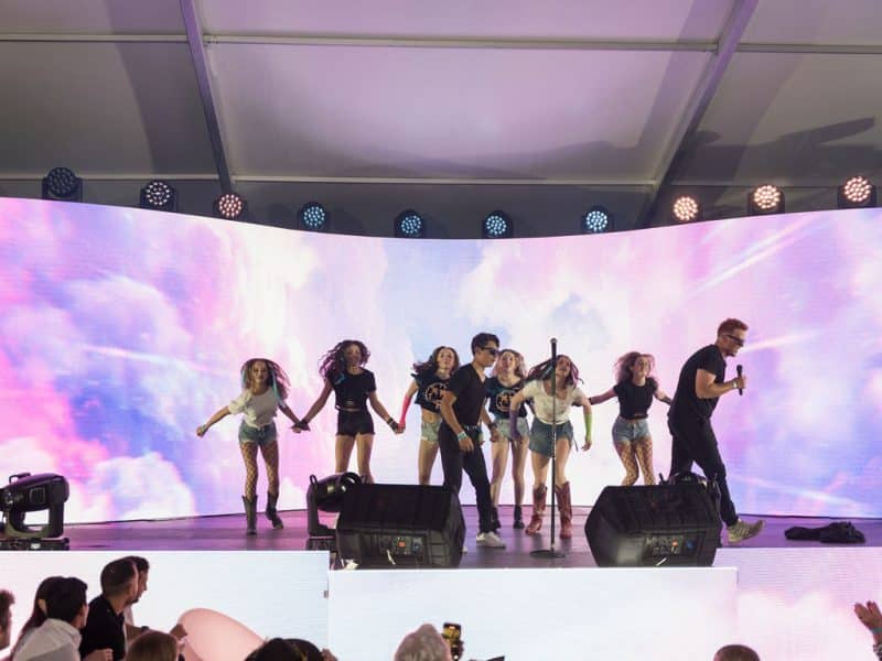 412 2025 Kevins Rock Stars Photos