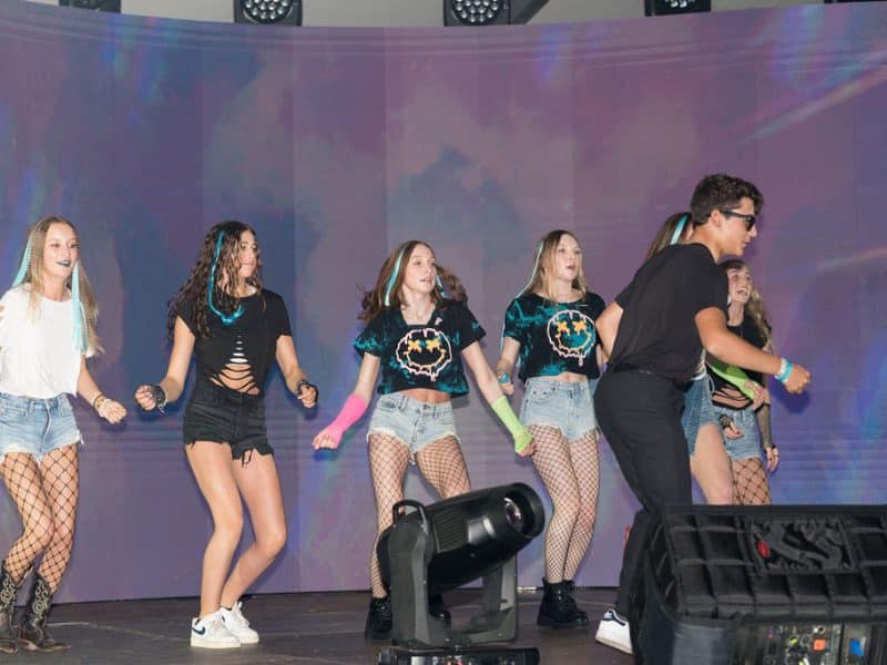 413 2025 Kevins Rock Stars Photos